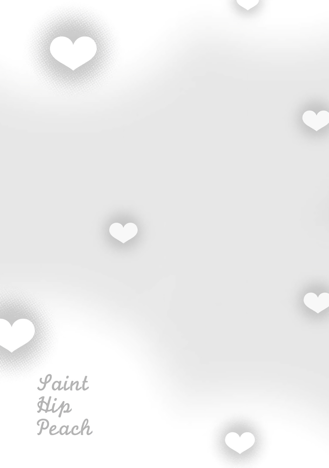 [Tonbi Tase Kevin] Saint Top Peach 01-02  圣者之臀 如蜜桃般诱人 01-02 [Chinese] [橄榄汉化组] page 75 - wings big breasts hentai manga - read online free