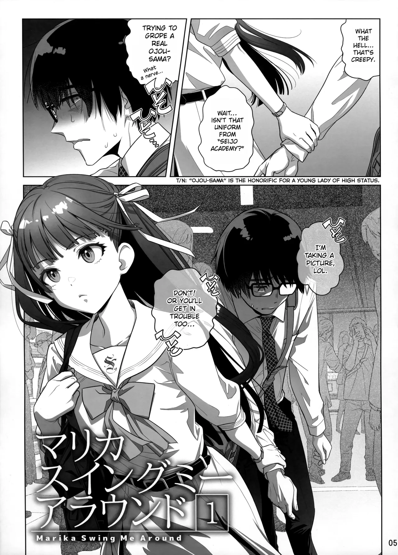 Preview page 4