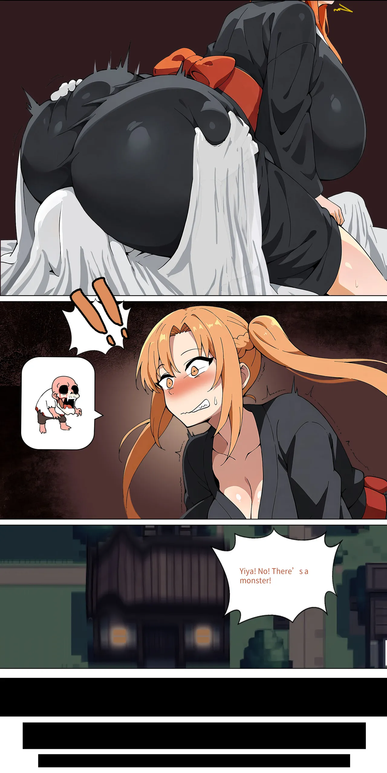 Asuna family 1-32 page 245 featuring yui sword art online parody - milf big breasts hentai manga - read online free