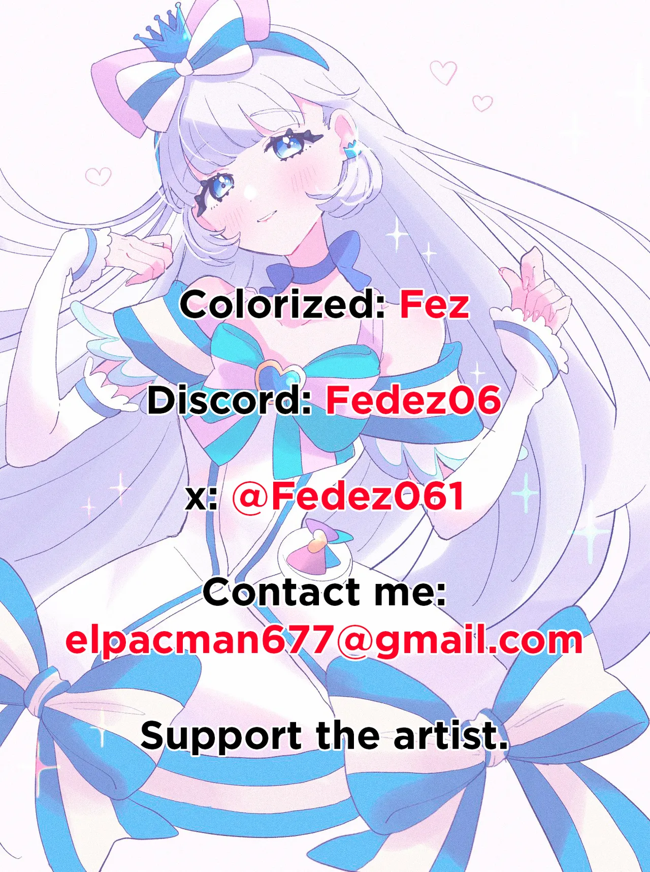 Riyuu wa Nantonaku - The Motive is Somehow page 24 featuring asuna ichinose blue archive parody - big breasts swimsuit hentai manga - read online free