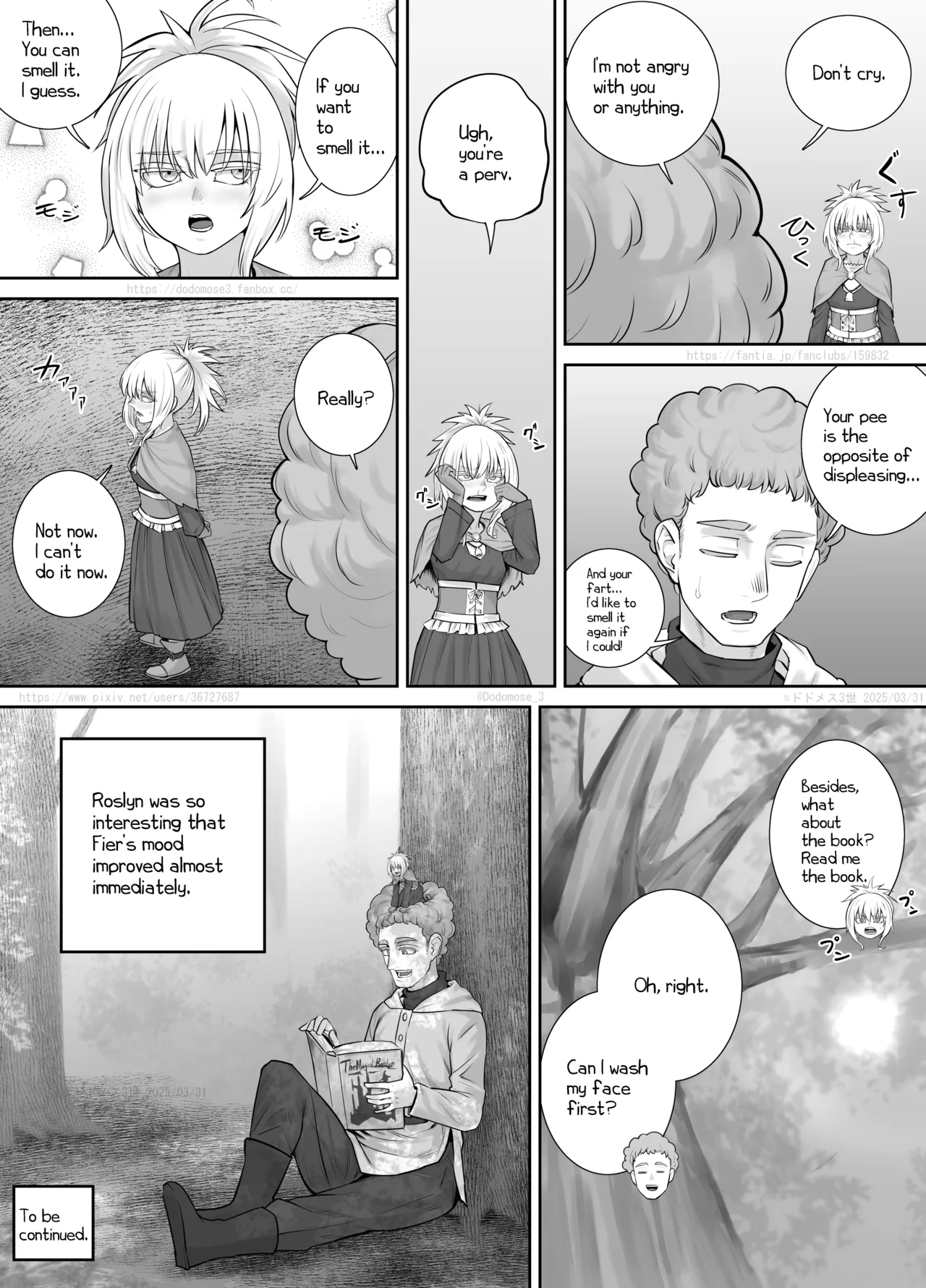 Kodomo Musume-chan Manga 2 page 22 original parody - sole female sole male hentai manga - read online free