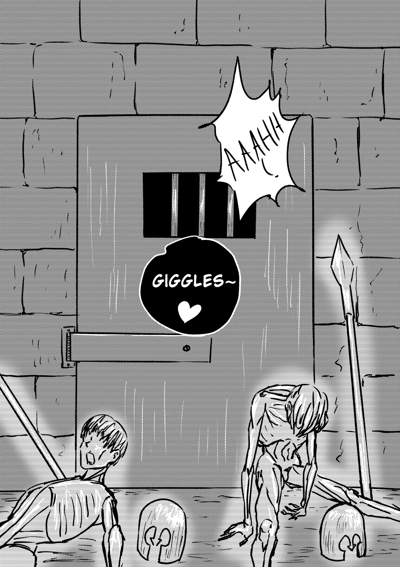 Ahri's Ascension 3 page 10 featuring ahri league of legends parody - sole female big breasts hentai manga - read online free