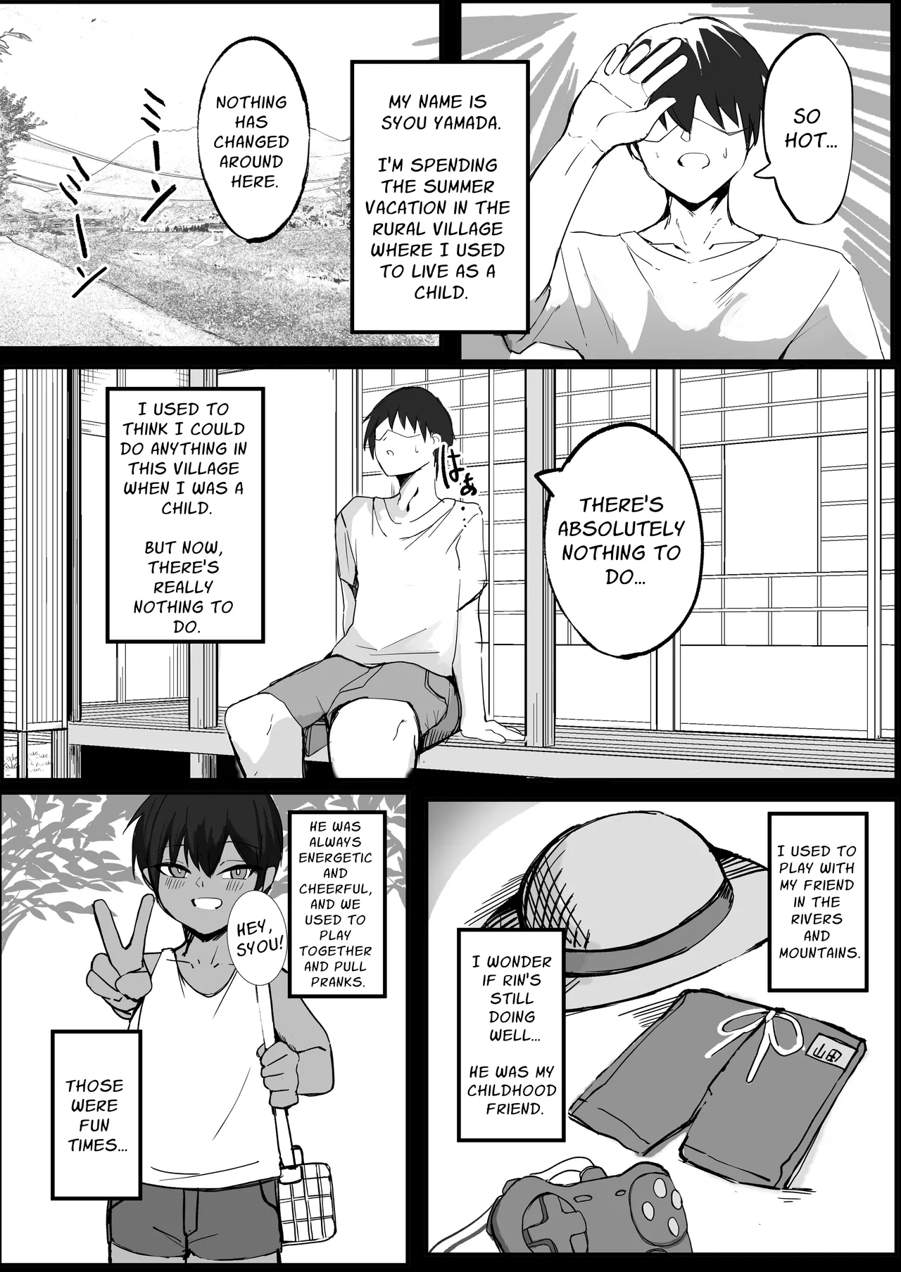 Preview page 2