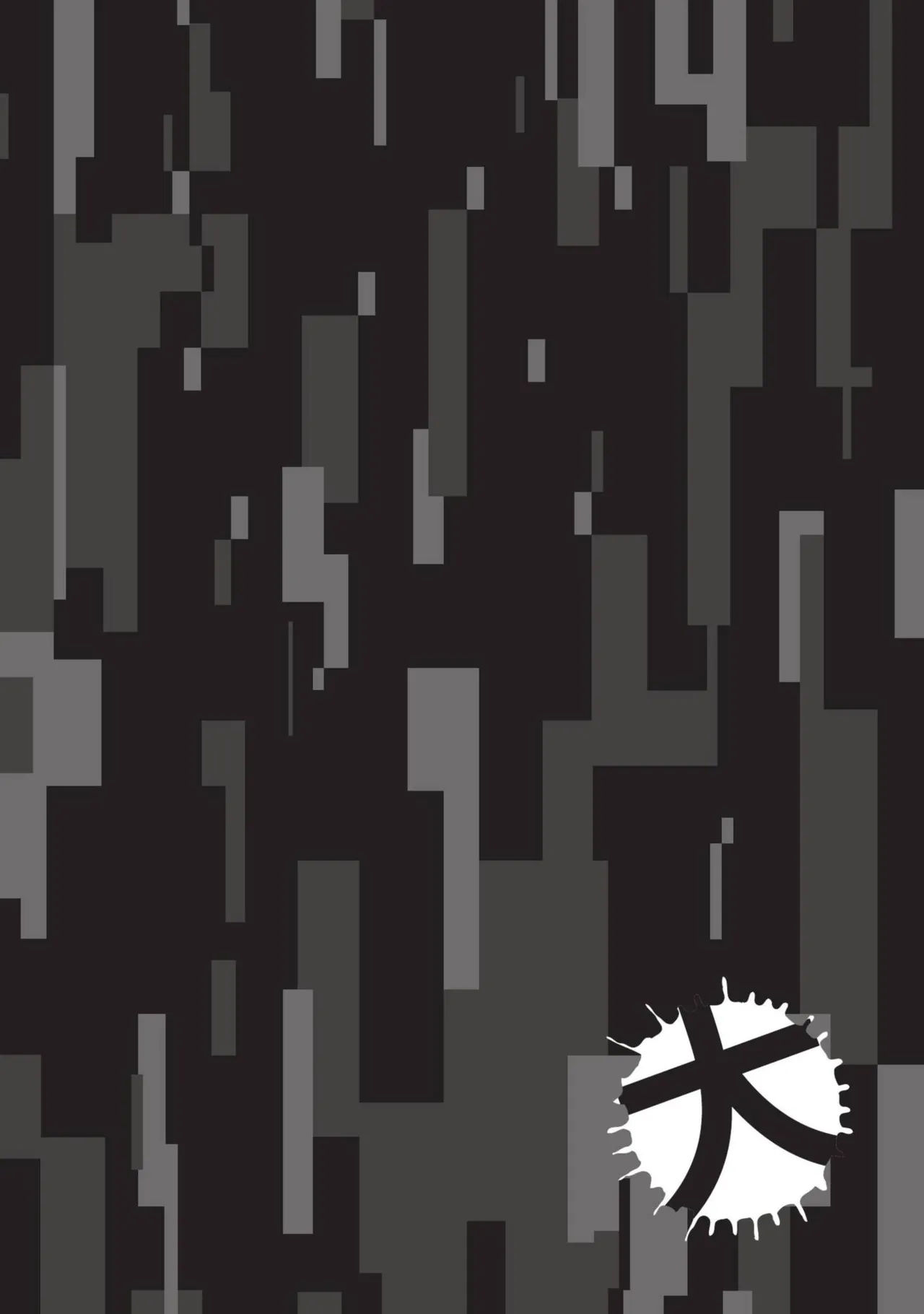 Isekai Doshuraba x Guild & Party Comic Anthology Volume.1｜異世界大修羅場ｘ公會＆隊伍 漫畫創作集 page 66 - big breasts group hentai manga - read online free