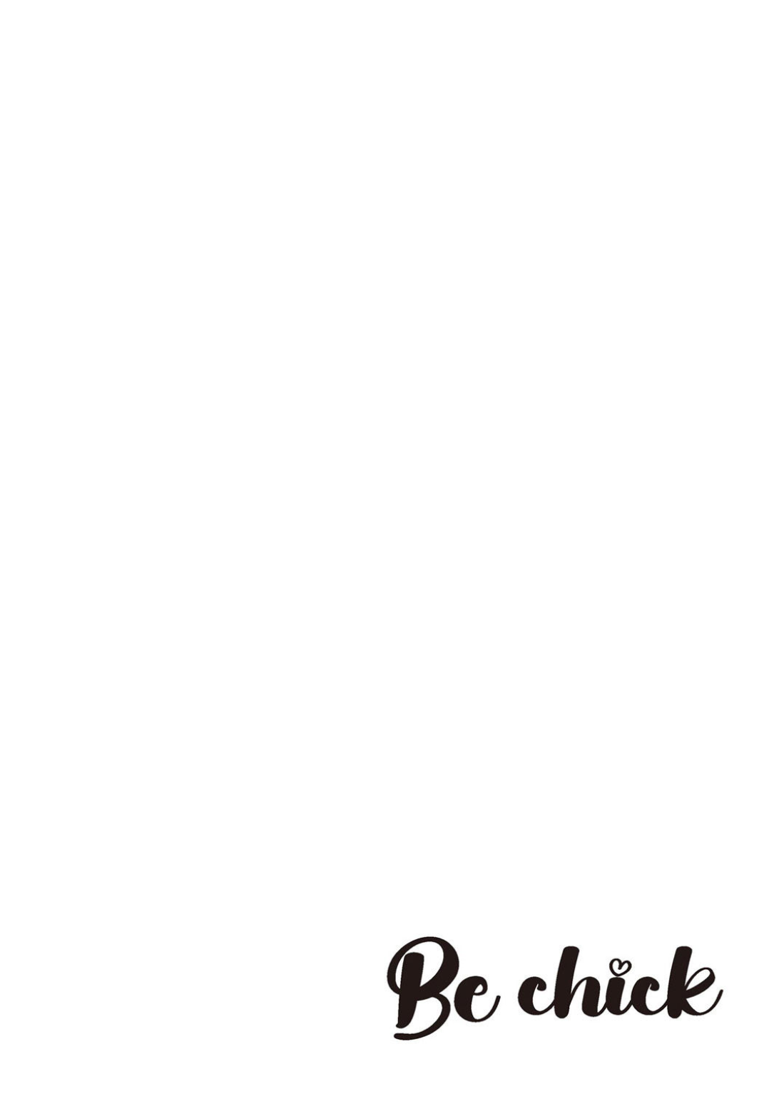 Comic Be Chick vol.3 page 82 - wings anthology hentai manga - read online free