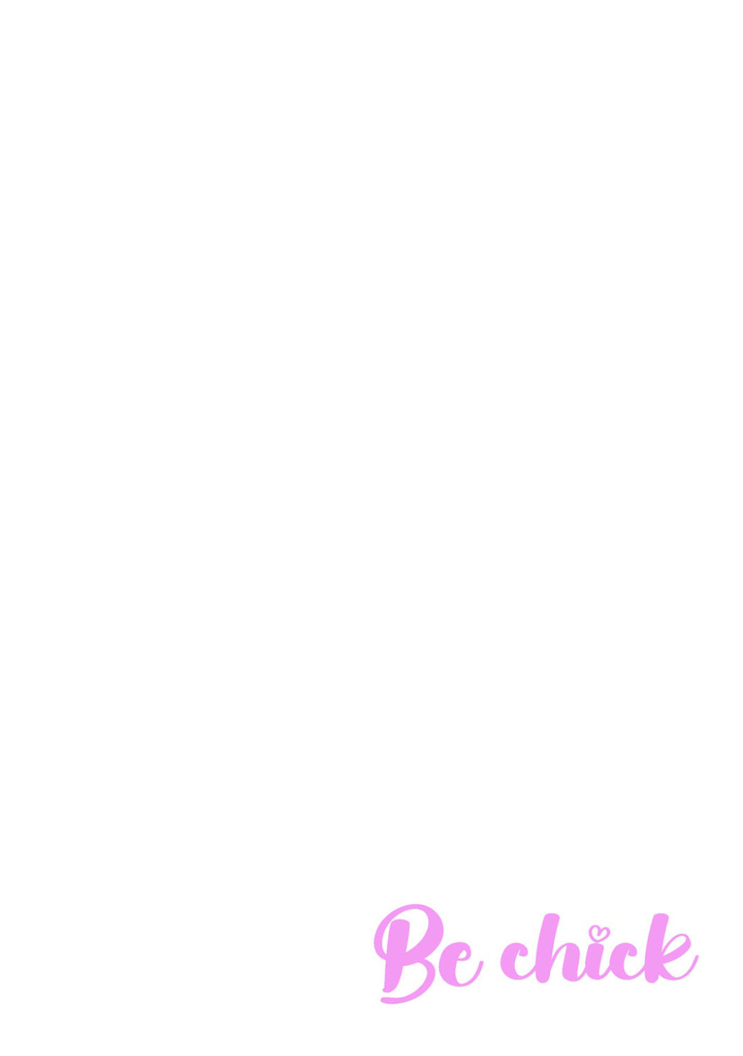 Comic Be Chick vol.4 page 56 - glasses femdom hentai manga - read online free