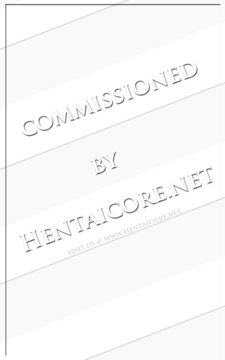 Syuki Iki Mamire page 194 - nakadashi multiple orgasms hentai manga - read online free