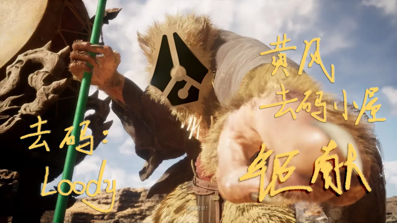 Houkago Bunnygirl 5  放学后的兔女郎❤5 page 28 original parody - uncensored full color hentai manga - read online free