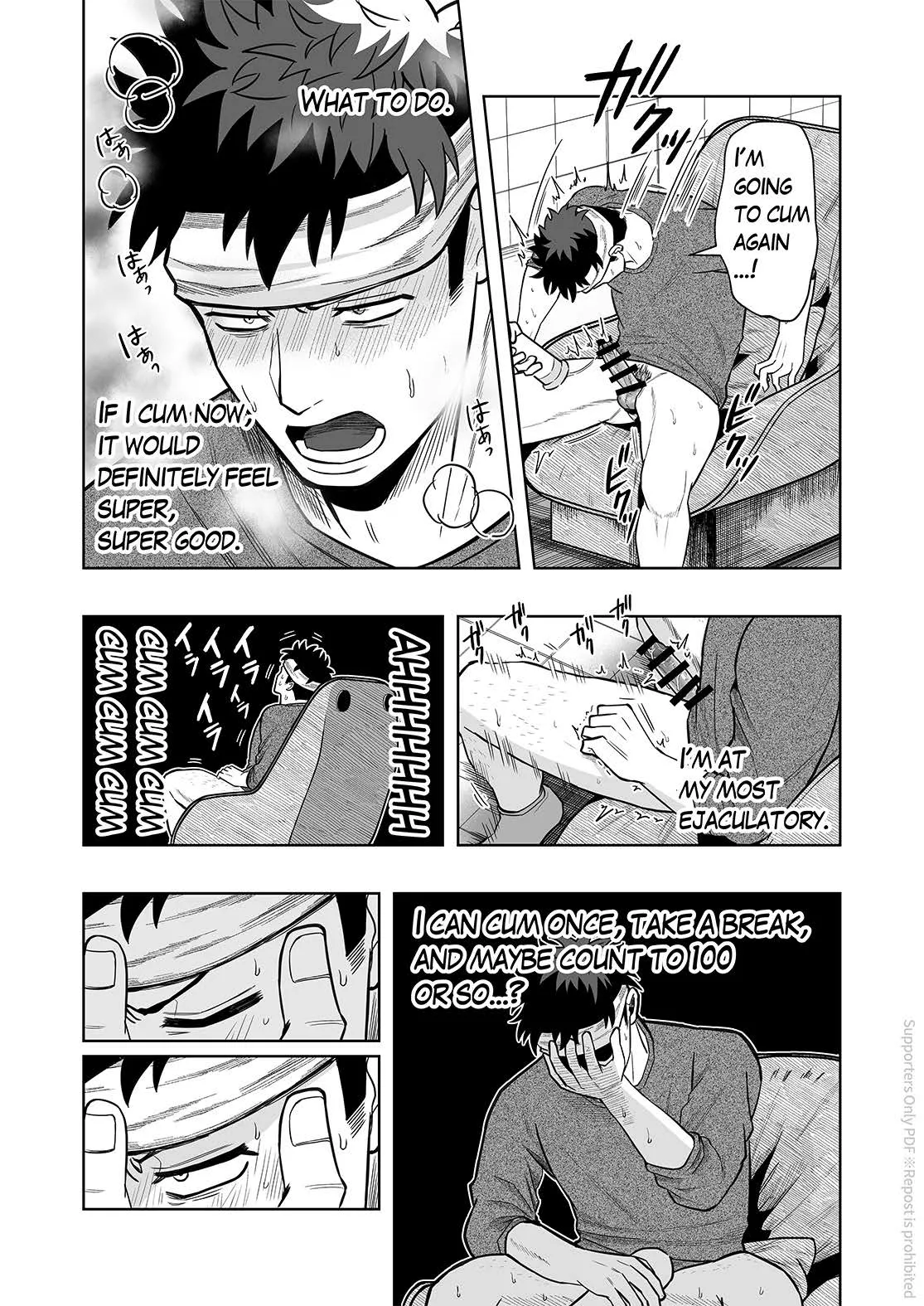 ONAHOLE COUNTER - Page 11