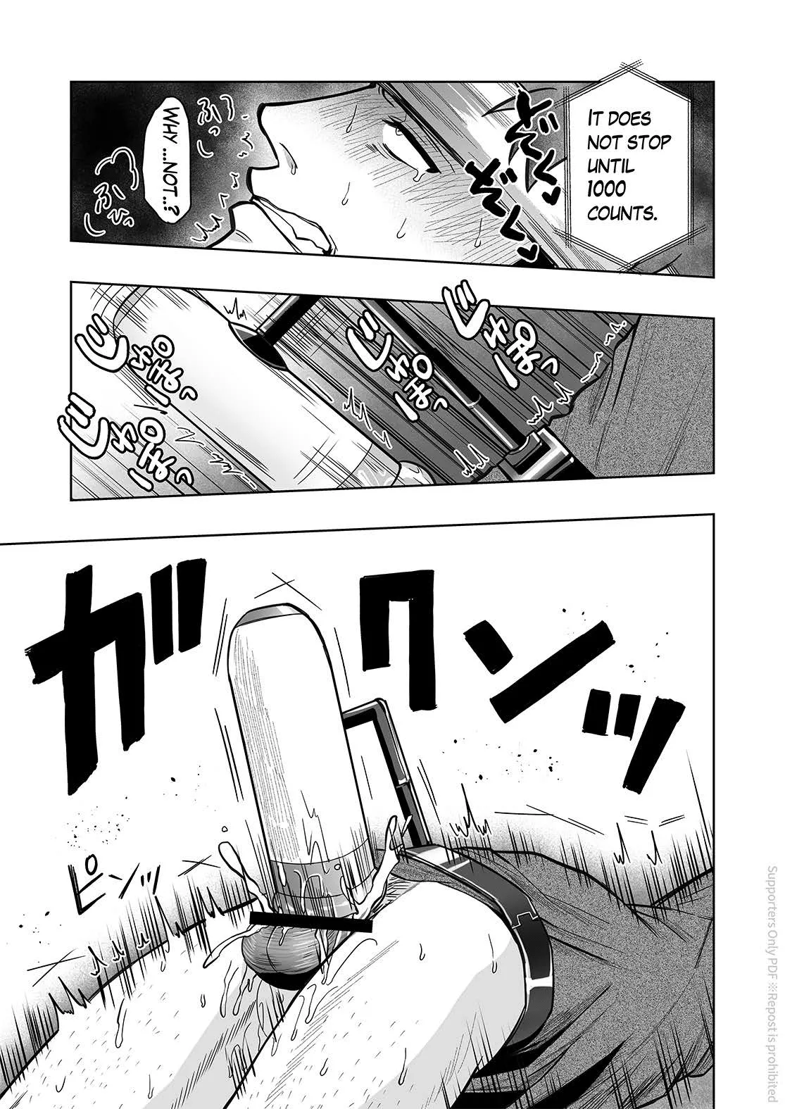 ONAHOLE COUNTER - Page 22