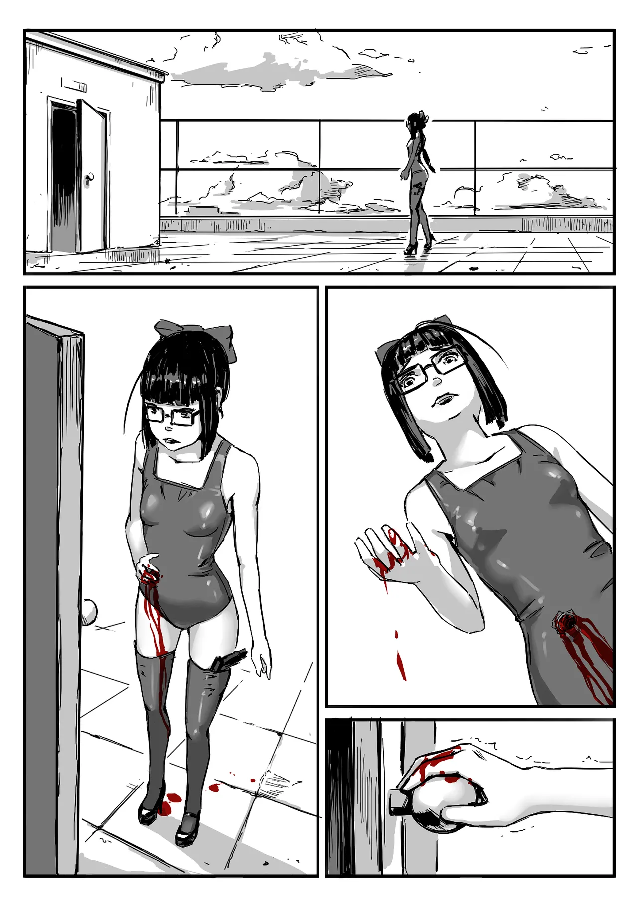 Preview page 6