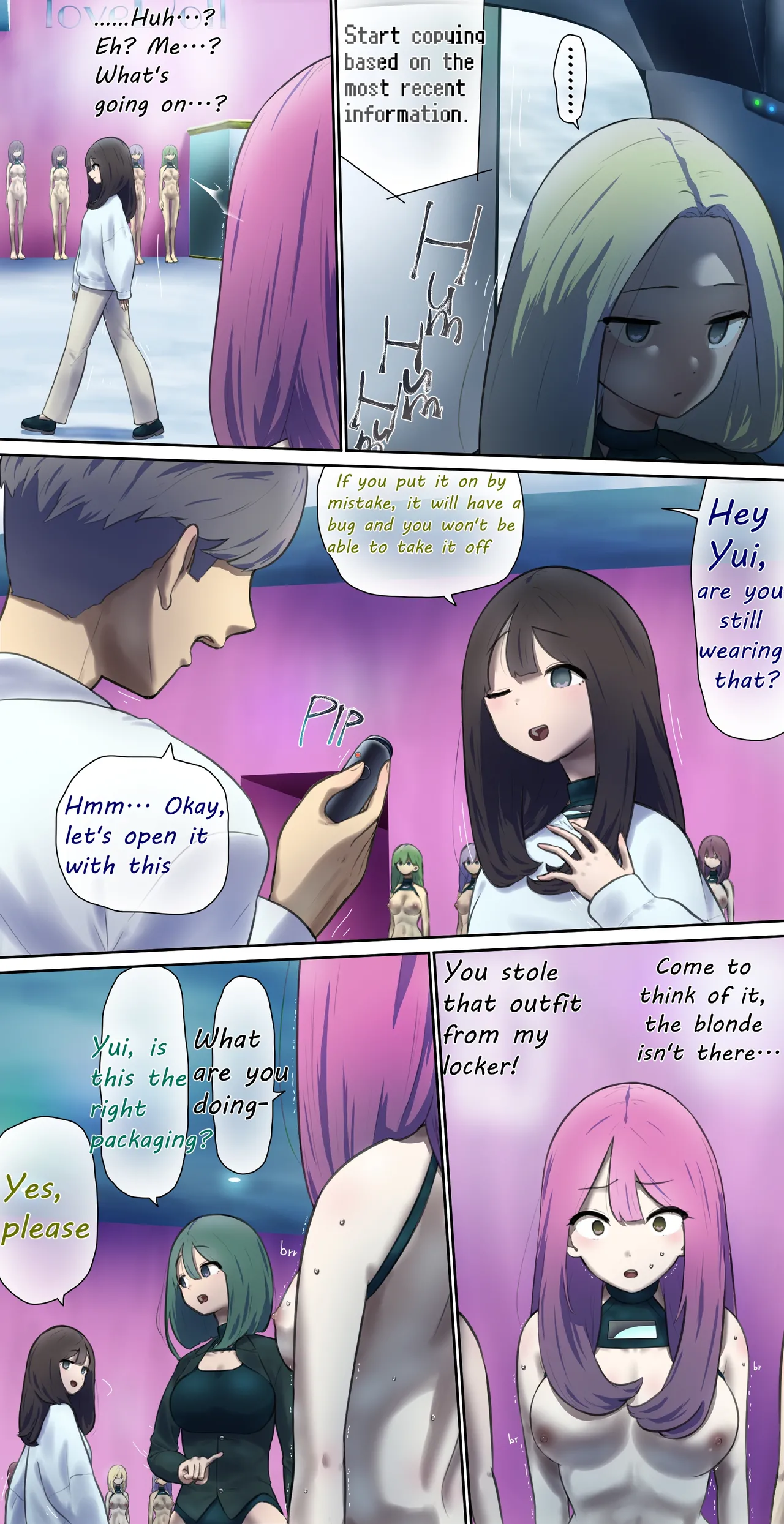 Preview page 4