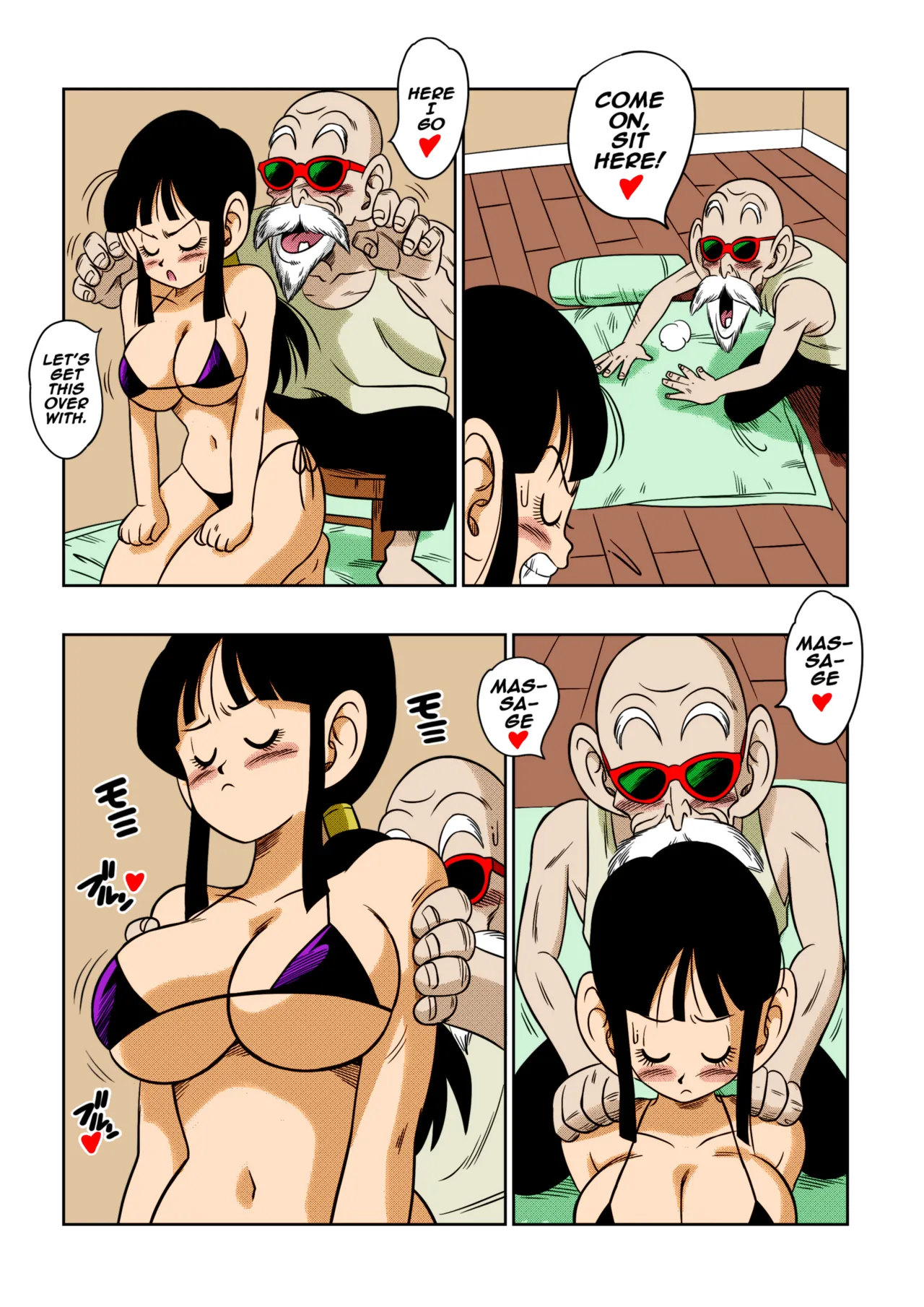 Preview page 7