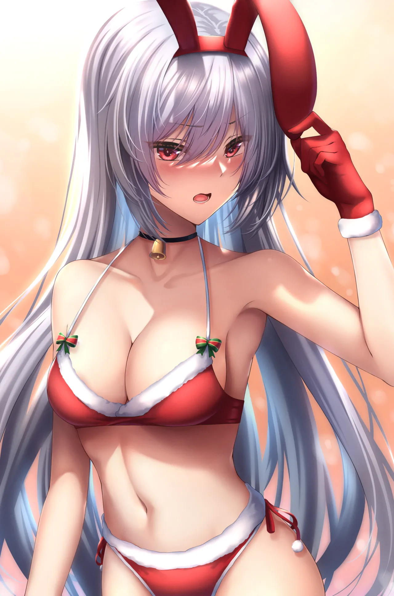 XLscaler page 11 featuring dandelion girls frontline parody - read online free