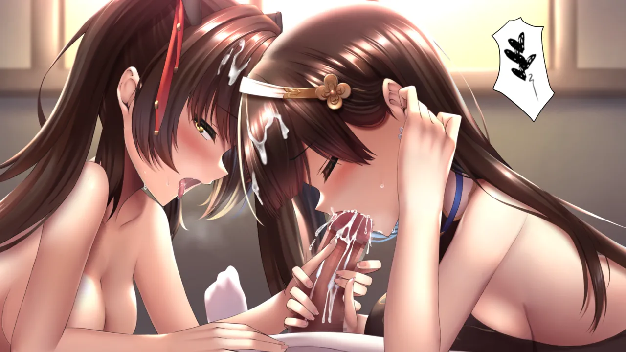 XLscaler page 37 featuring dandelion girls frontline parody - read online free