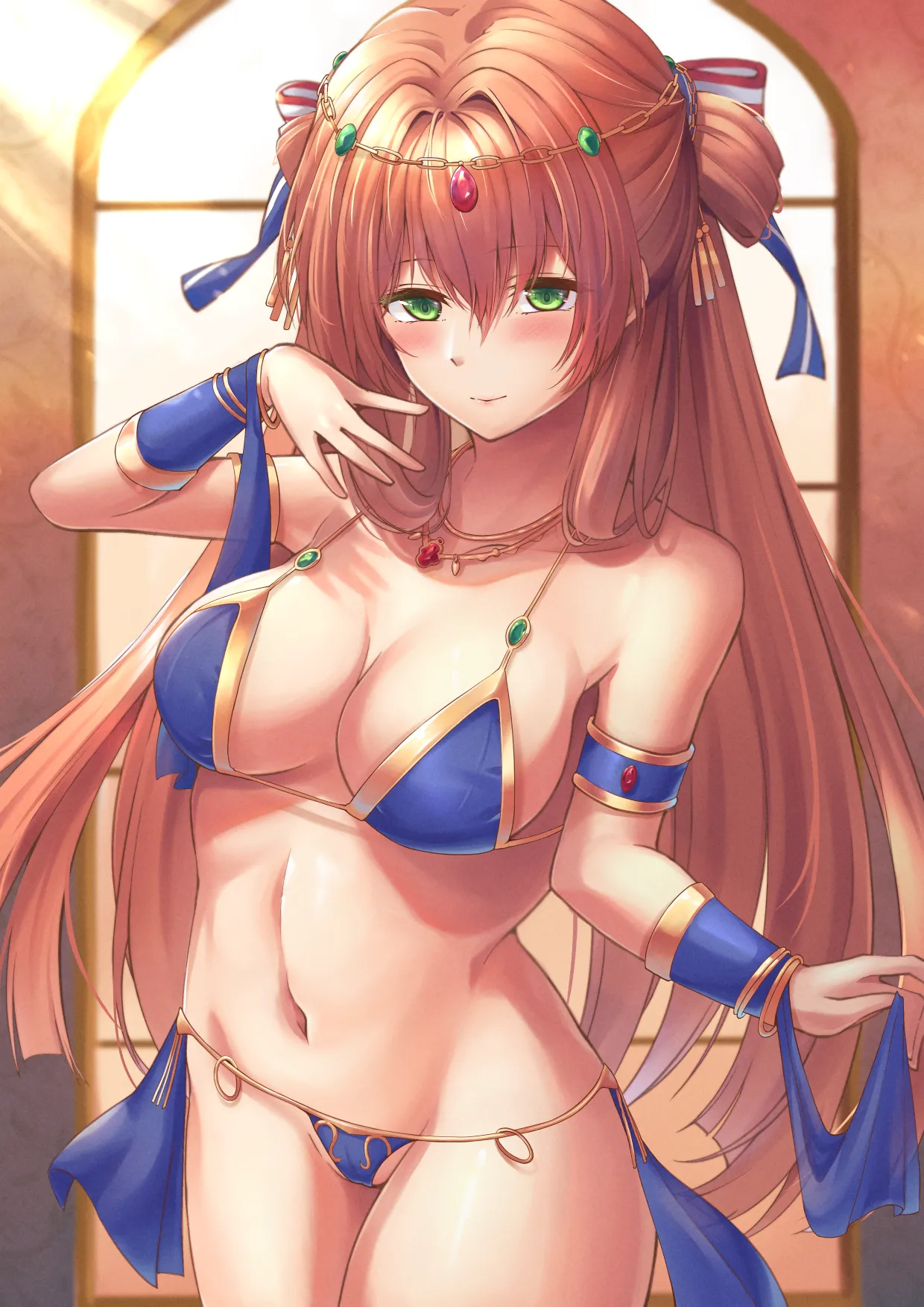 XLscaler - Page 376