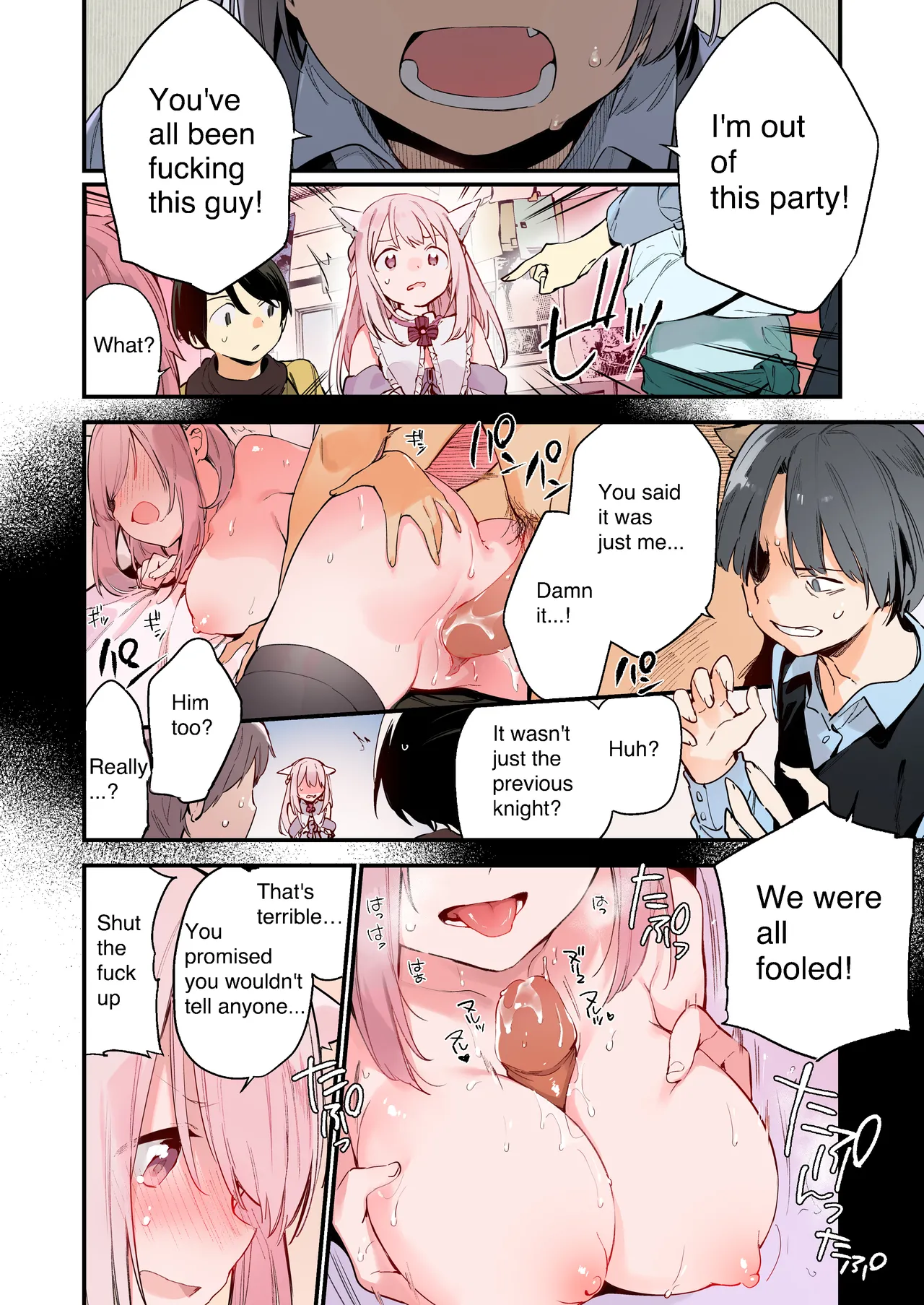 Preview page 4