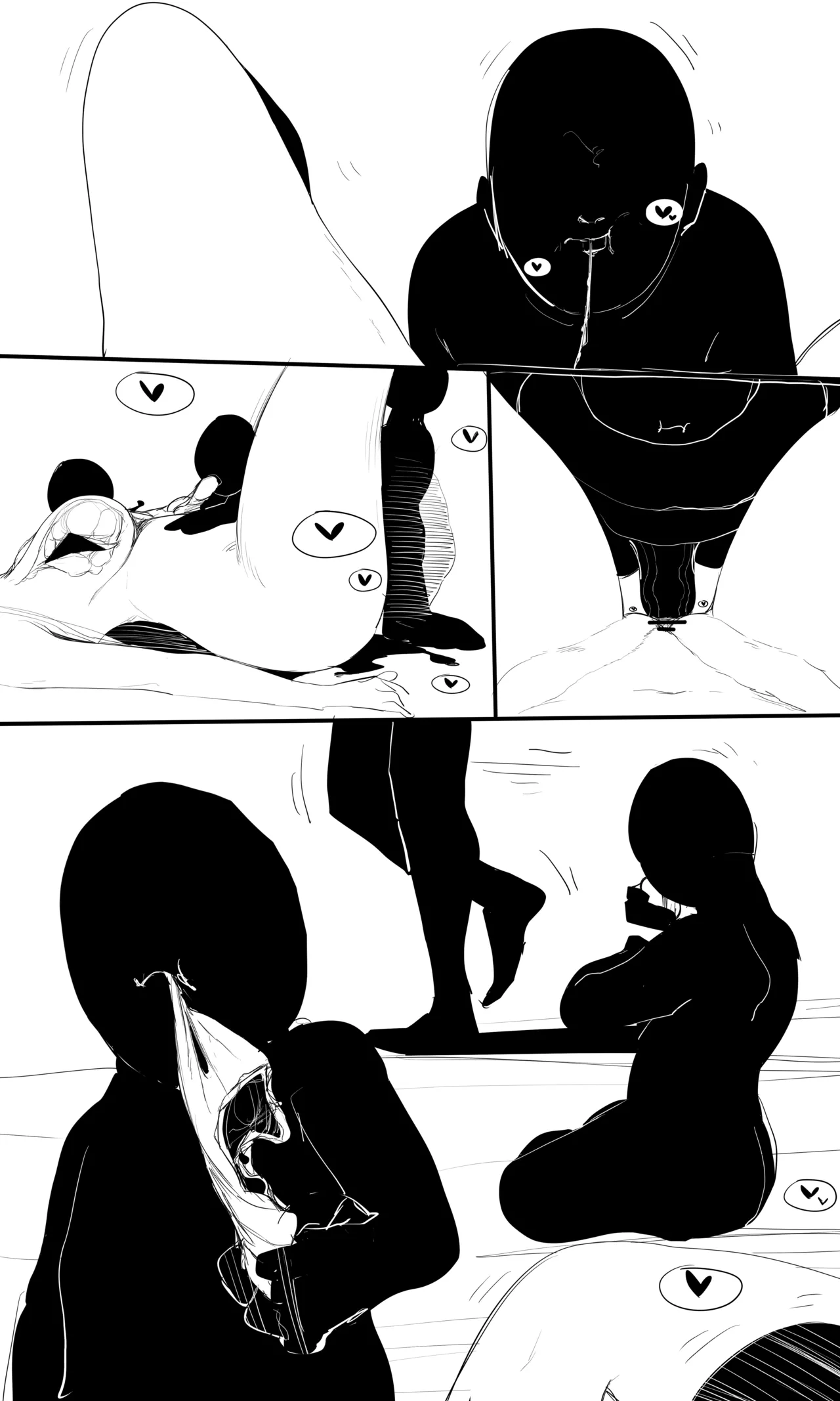 seed of ruin 6 page 12 arknights parody - guro corpse hentai manga - read online free