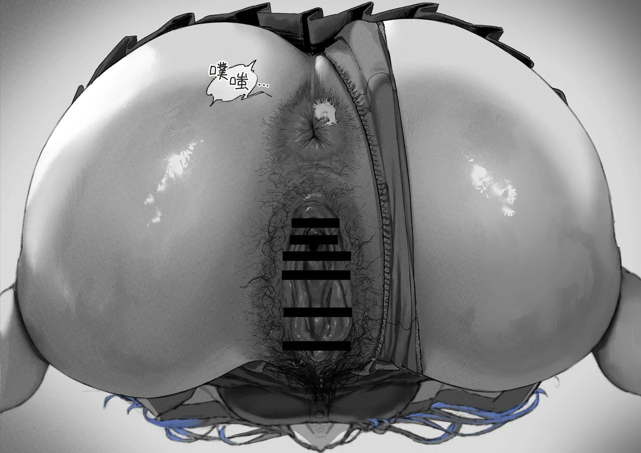 Ganmen Kijoui Shite Morau Hanashi page 25 original parody - sole female sole male hentai manga - read online free