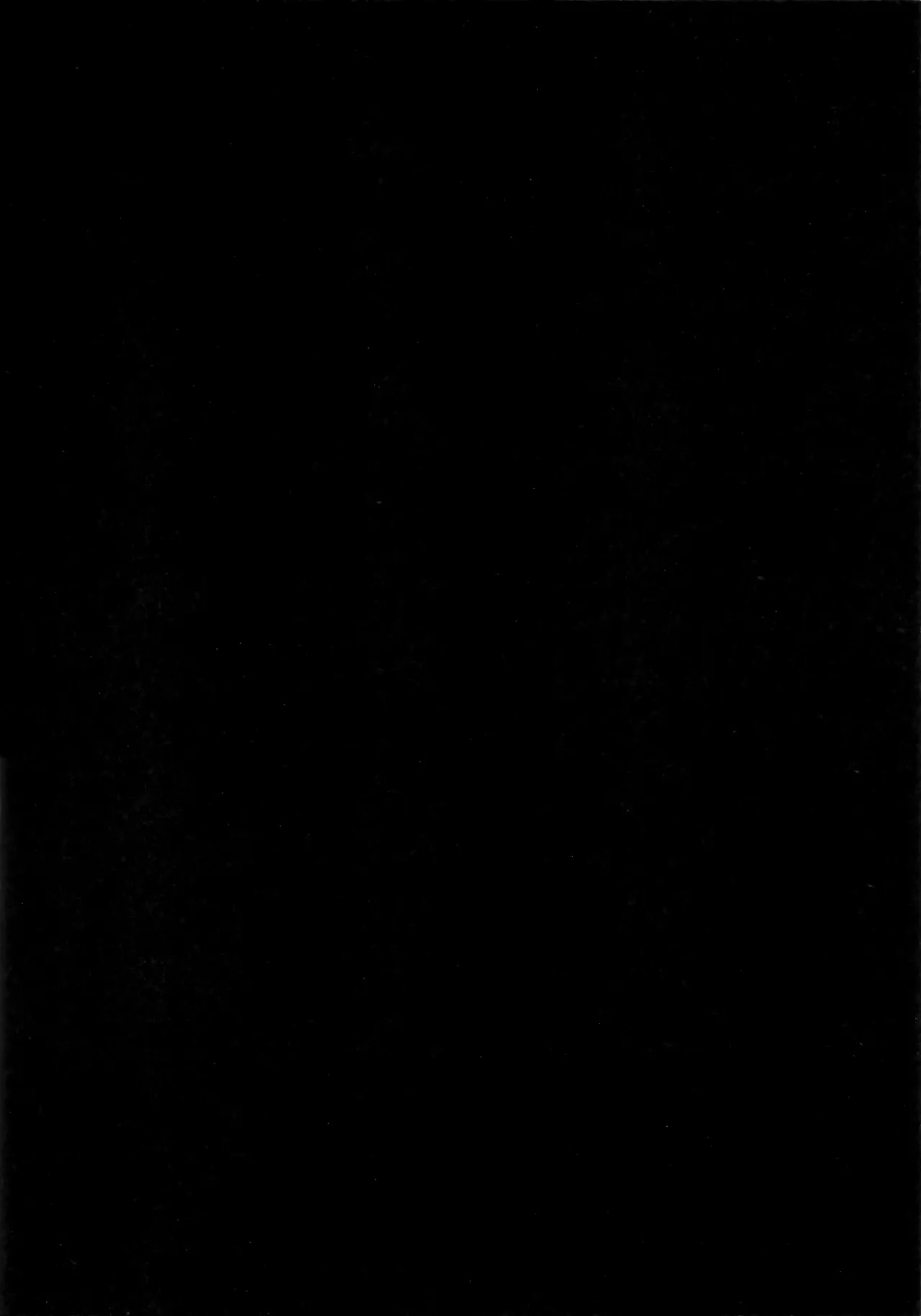 Daydream page 47 featuring tobio kageyama haikyuu parody - uncensored anal hentai manga - read online free