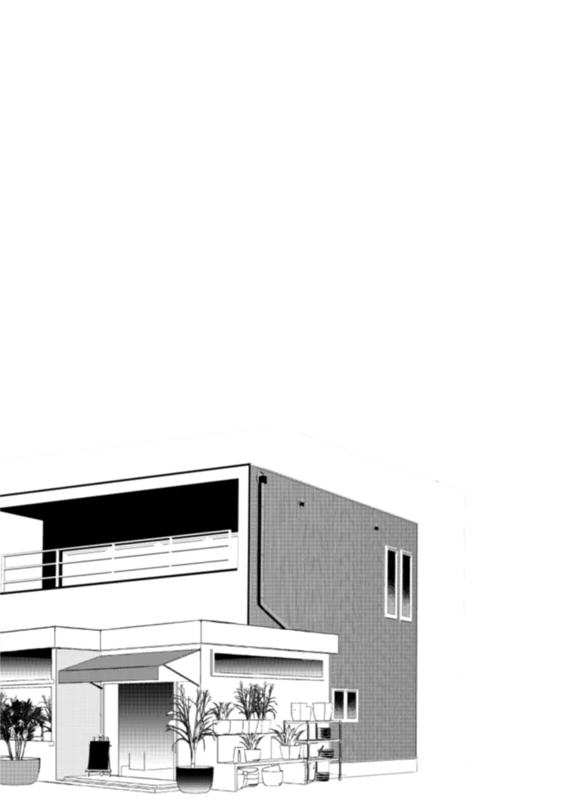 - Pansies in love page 24 featuring lewis smith yuuki bakuhatsu bang bravern parody - muscle anal hentai manga - read online free