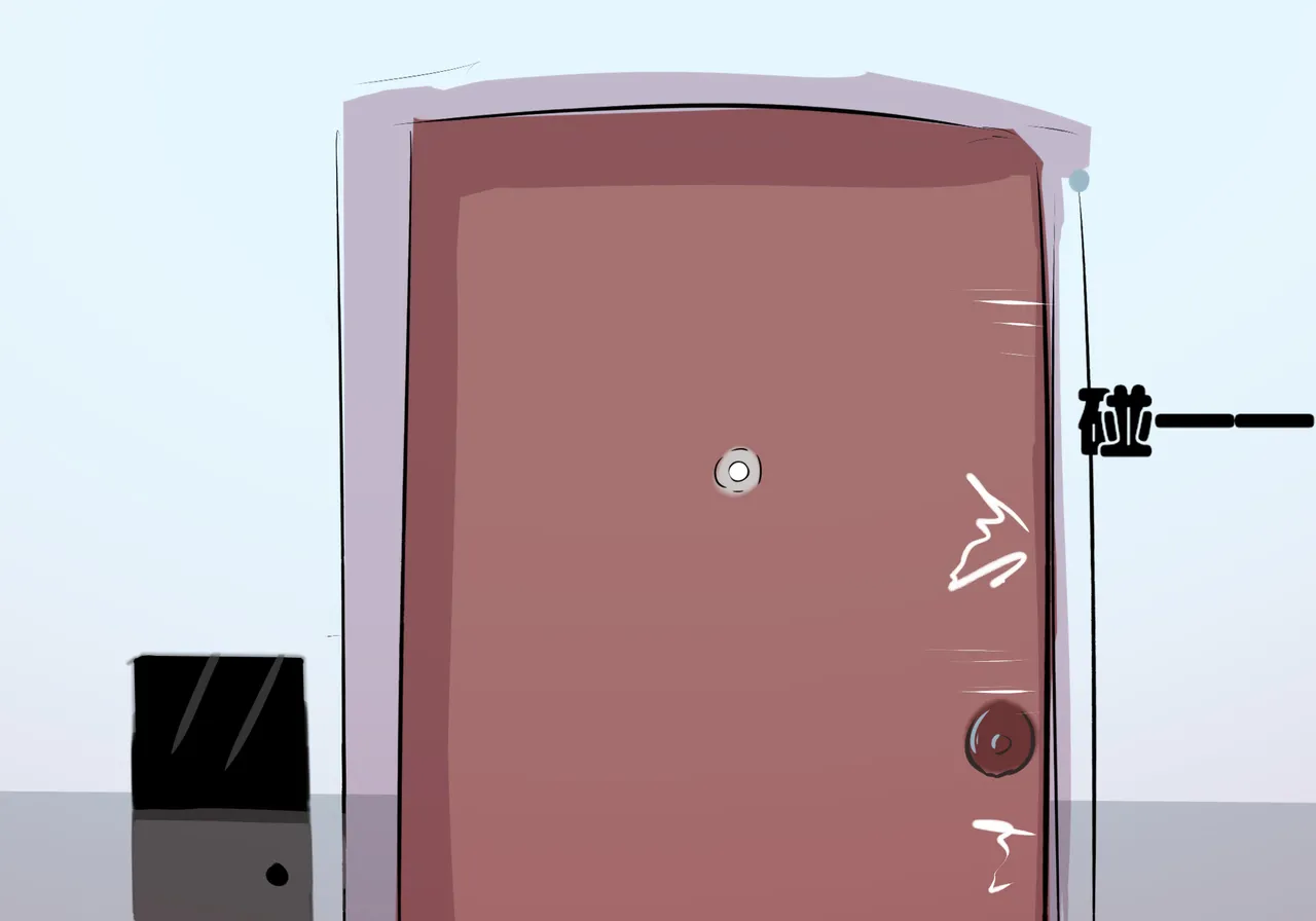 三飞天使 page 16 featuring exusiai arknights parody - uncensored full color hentai manga - read online free