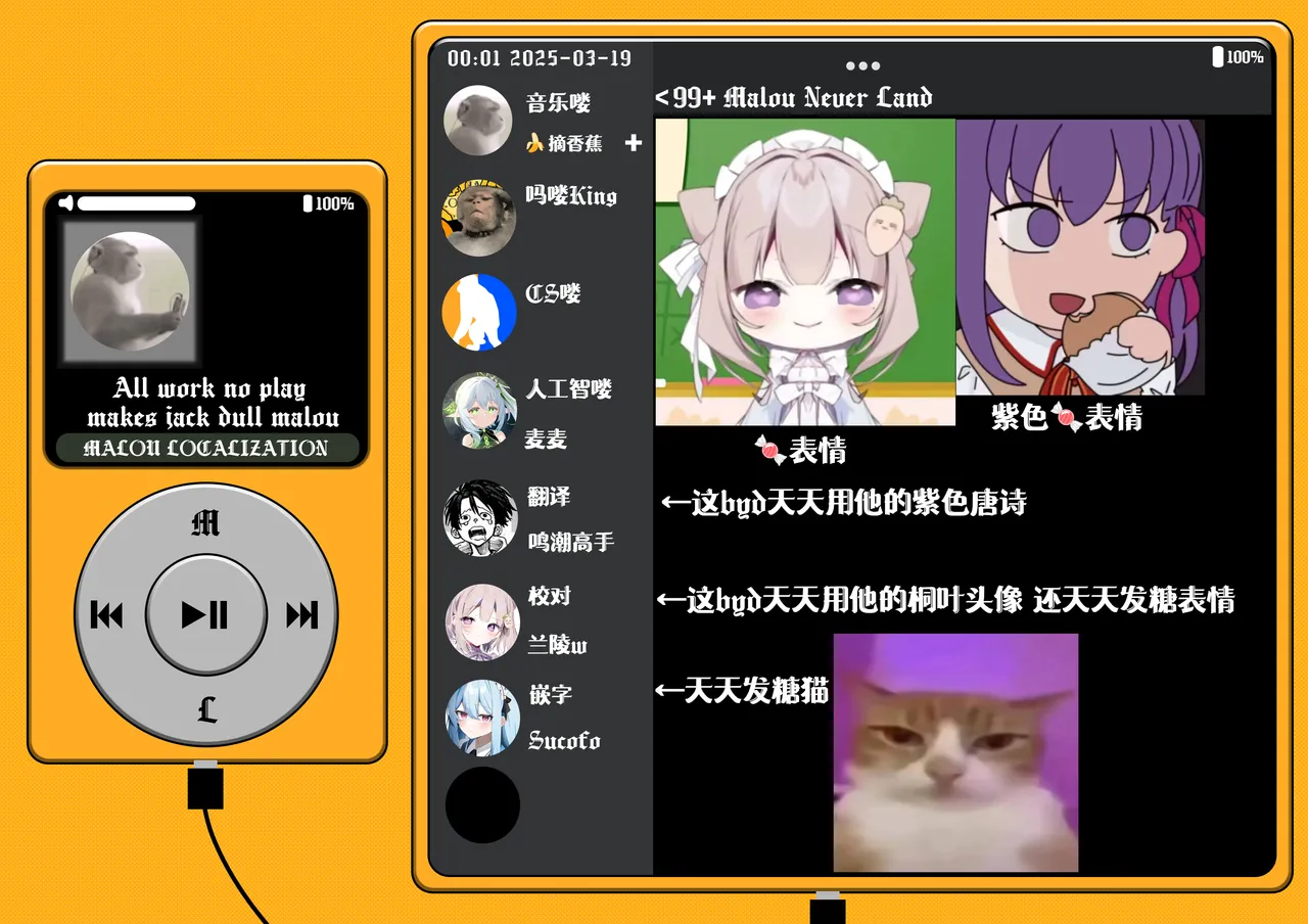 rut page 21 featuring hitori gotou bocchi the rock parody - futanari sole dickgirl hentai manga - read online free