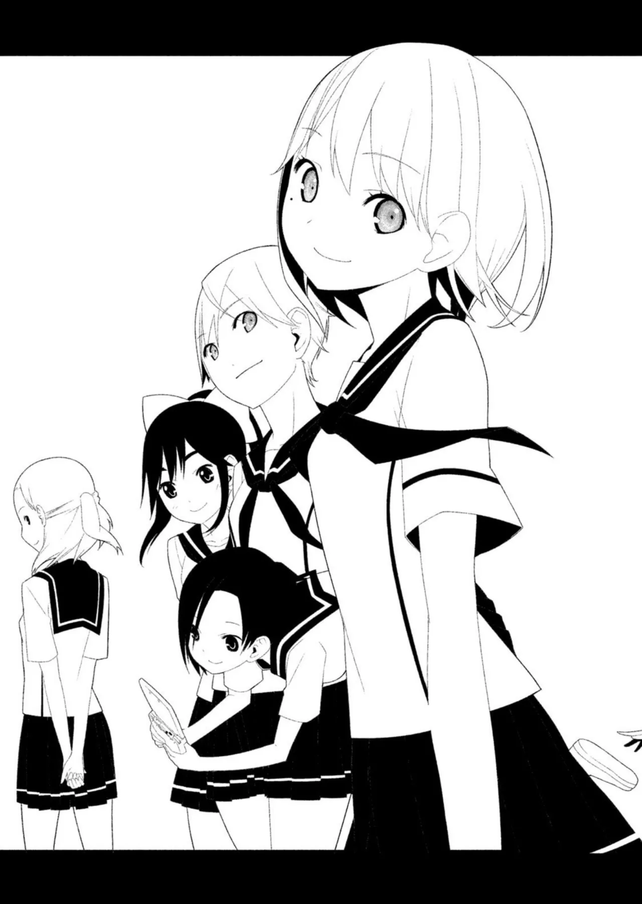 Love Plus Nene Days Volume 2 page 129 featuring nene anegasaki love plus parody - schoolgirl uniform multi-work series hentai manga - read online free