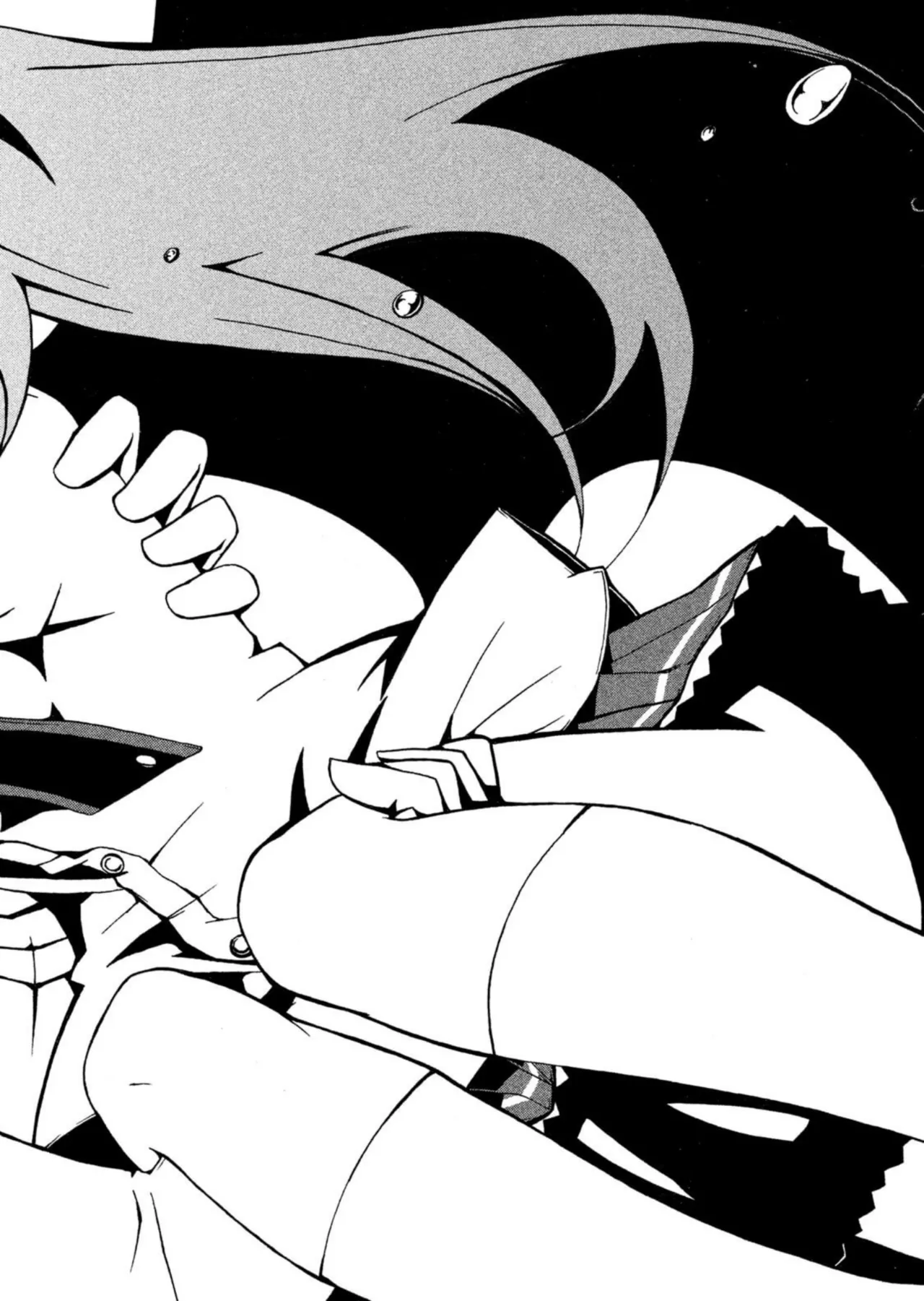 Love Plus Nene Days Volume 2 page 152 featuring nene anegasaki love plus parody - schoolgirl uniform multi-work series hentai manga - read online free