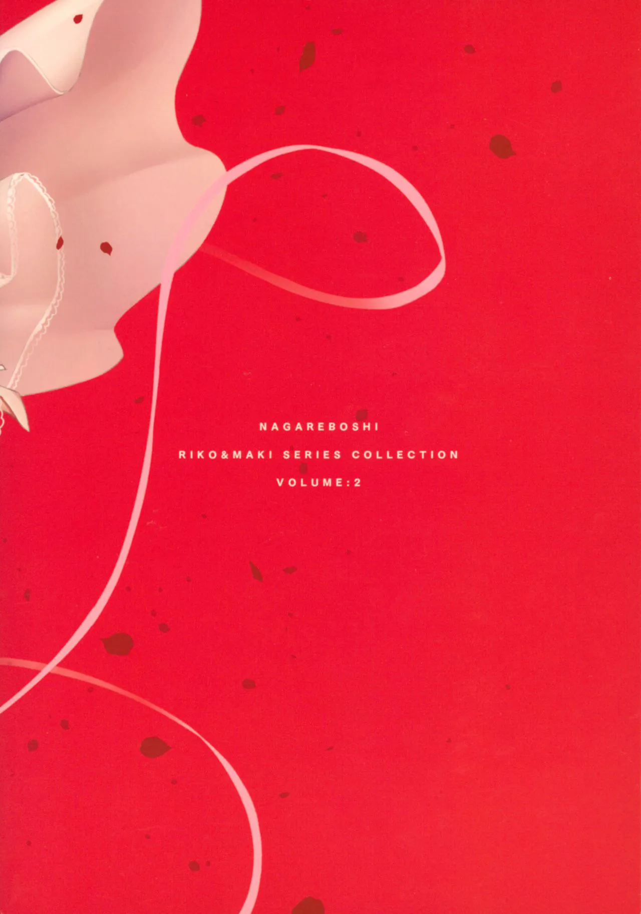 Apricot Macchiato Volume: 2 | 杏色玛奇朵 第2册 page 143 featuring riko sakurauchi love live parody - yuri females only hentai manga - read online free