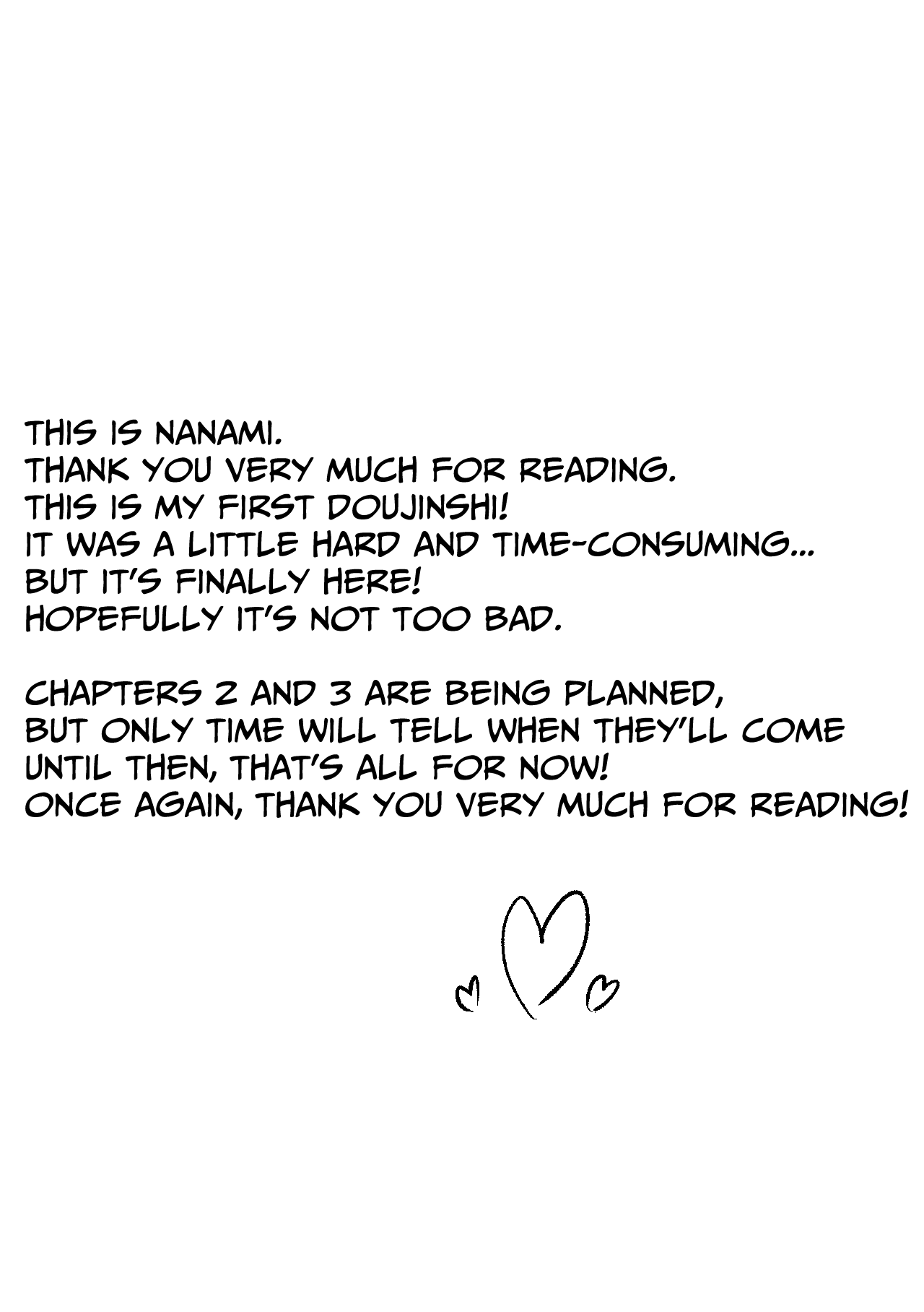 Admiring the Magicial Girl Master and Slave page 34 featuring sayo minakami mahou shoujo ni akogarete parody - squirting females only hentai manga - read online free