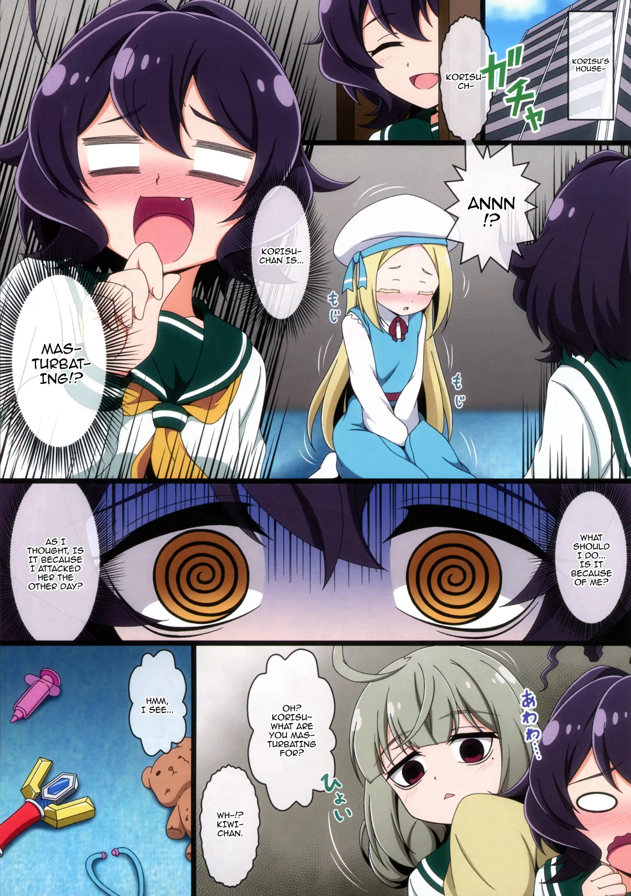 Preview page 3
