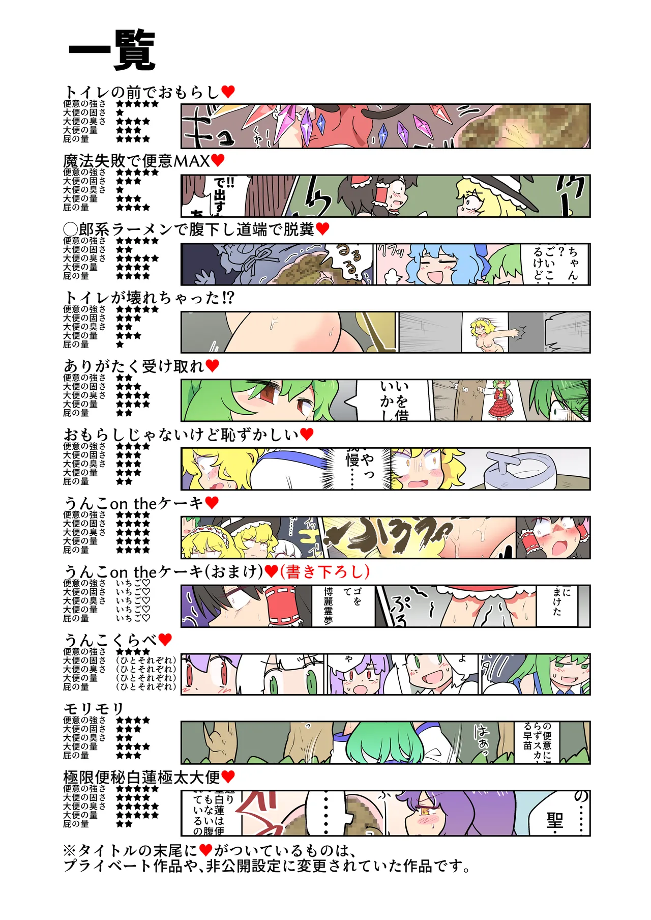 Preview page 3