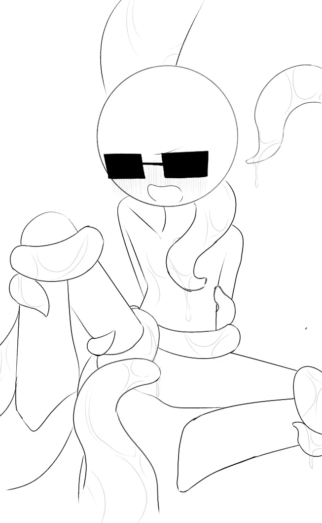 marikinonline4 fanart page 15 featuring bachikin - read online free