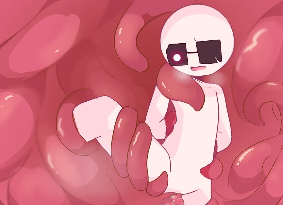 marikinonline4 fanart page 18 featuring bachikin - read online free