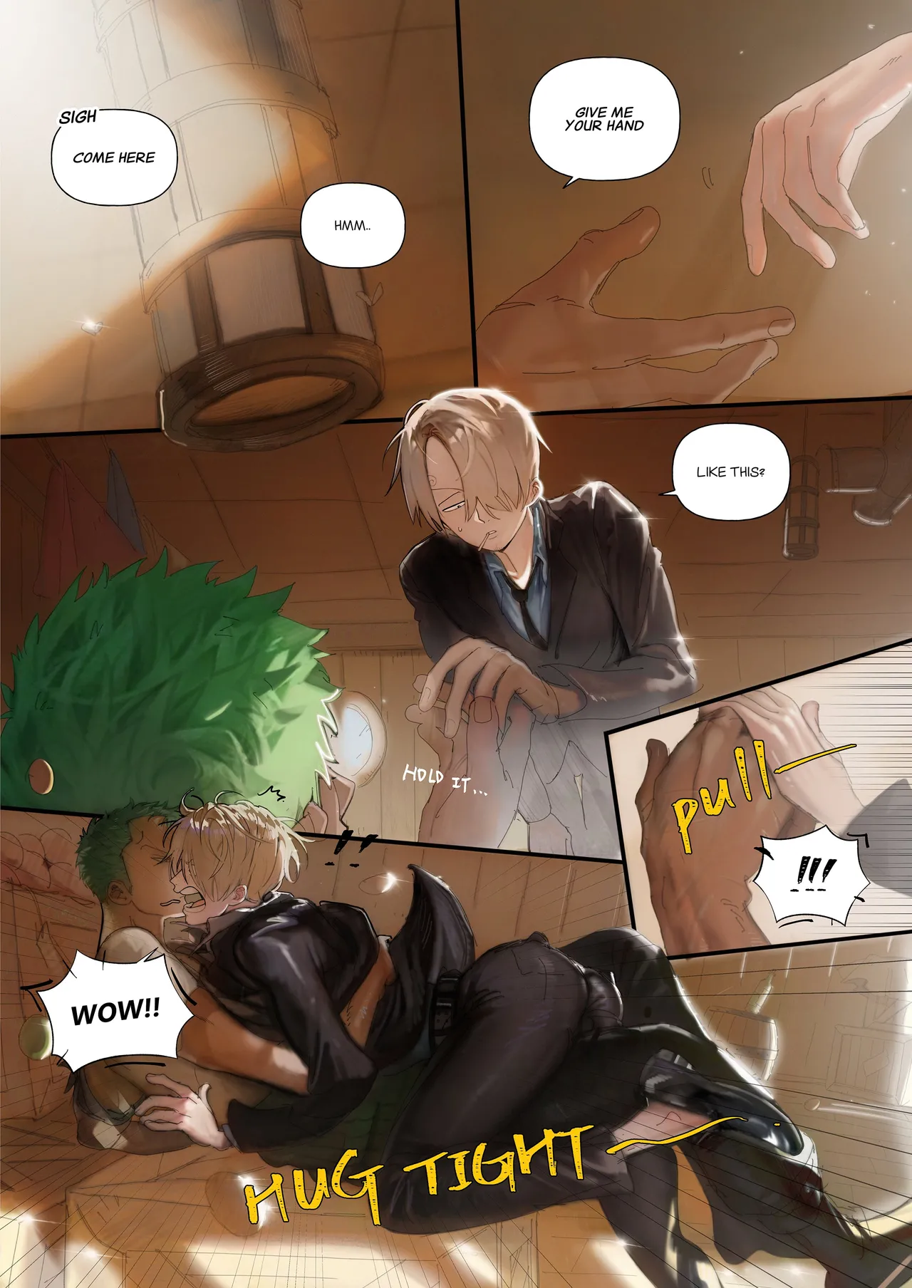 Preview page 6