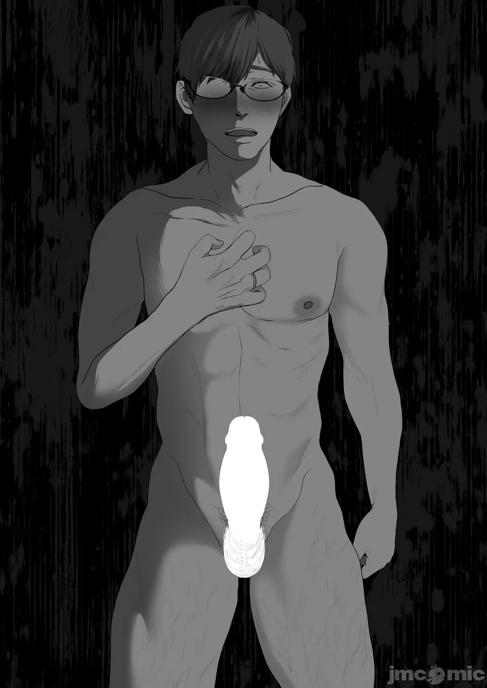 [とろとろ梦ばなな(梦木ばなな)あなたが望むなら【1-6】 page 277 - big breasts watermarked hentai manga - read online free