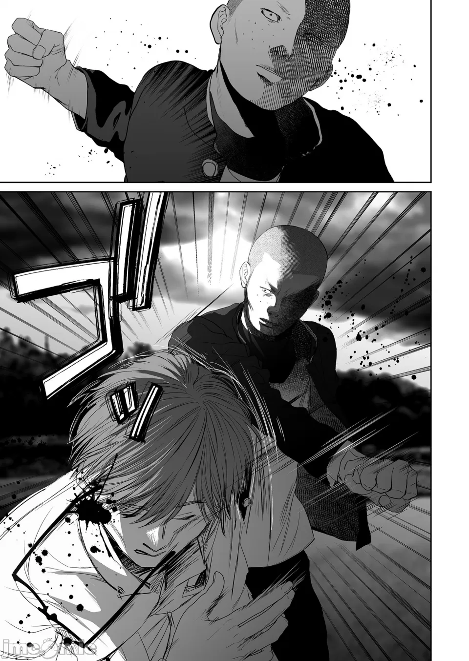 [とろとろ梦ばなな(梦木ばなな)あなたが望むなら【1-6】 page 329 - big breasts watermarked hentai manga - read online free