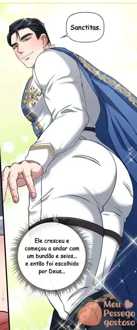 yaoi collection DDUGYU 2 page 245 original parody - anal x-ray hentai manga - read online free