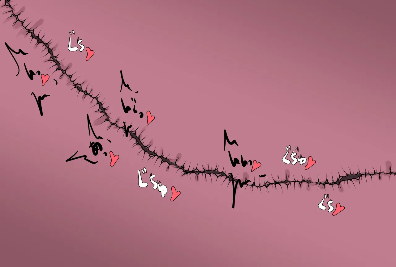 Haiboku mahoushoujyo page 77 original parody - gloves x-ray hentai manga - read online free