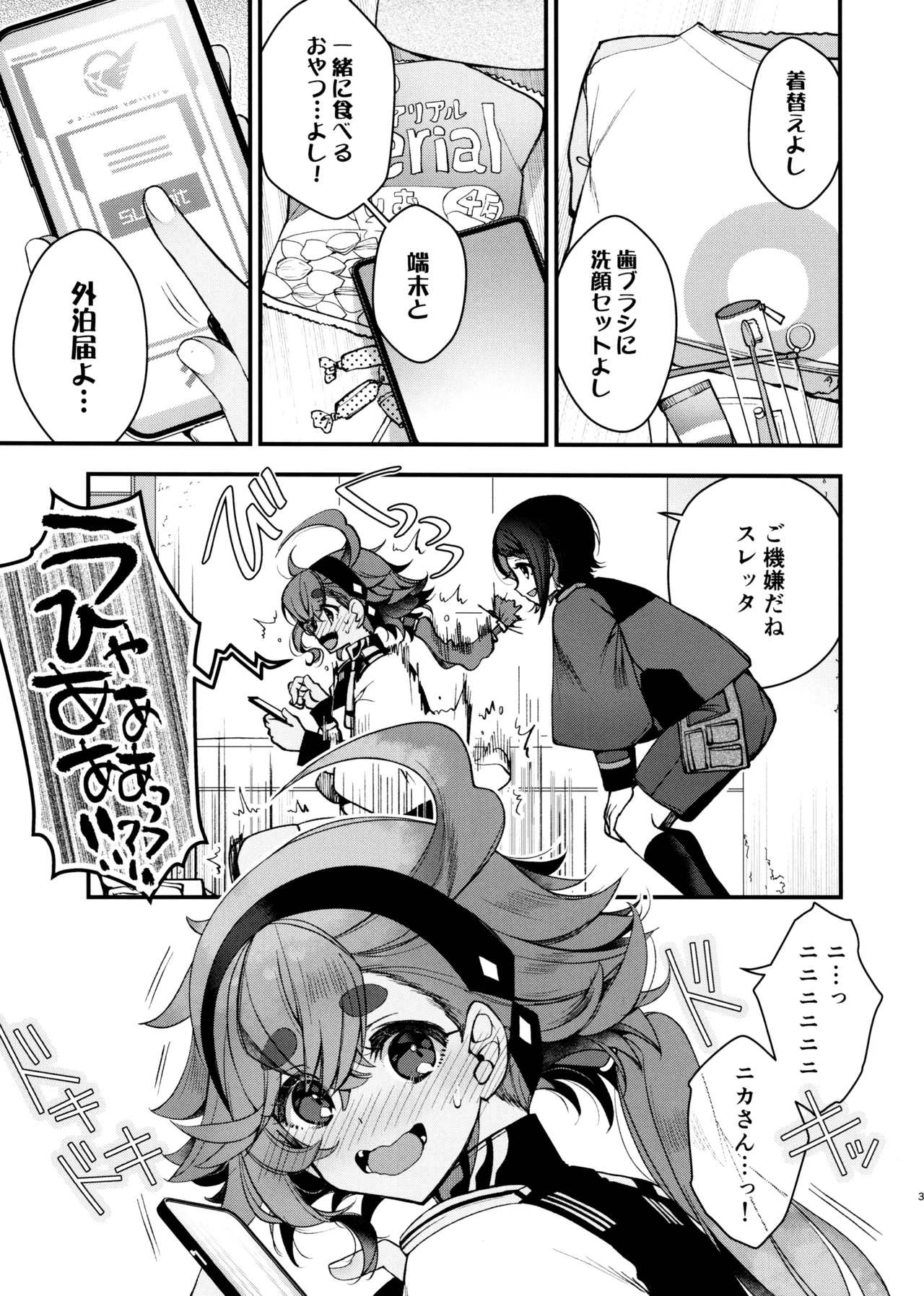 Preview page 2