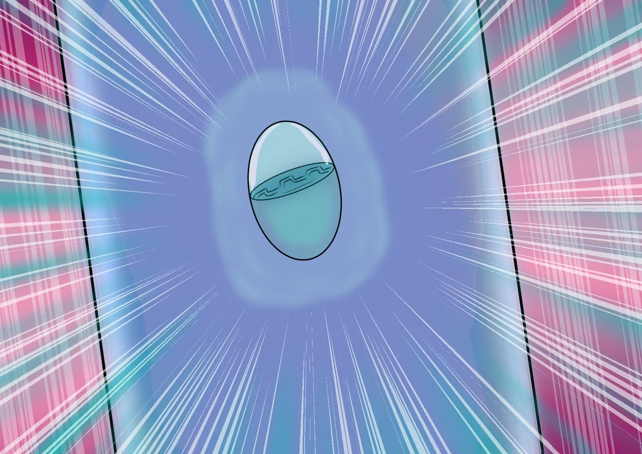 Kyodai Heroine Metsubou no Countdown page 135 ultraman parody - impregnation ssbbw hentai manga - read online free