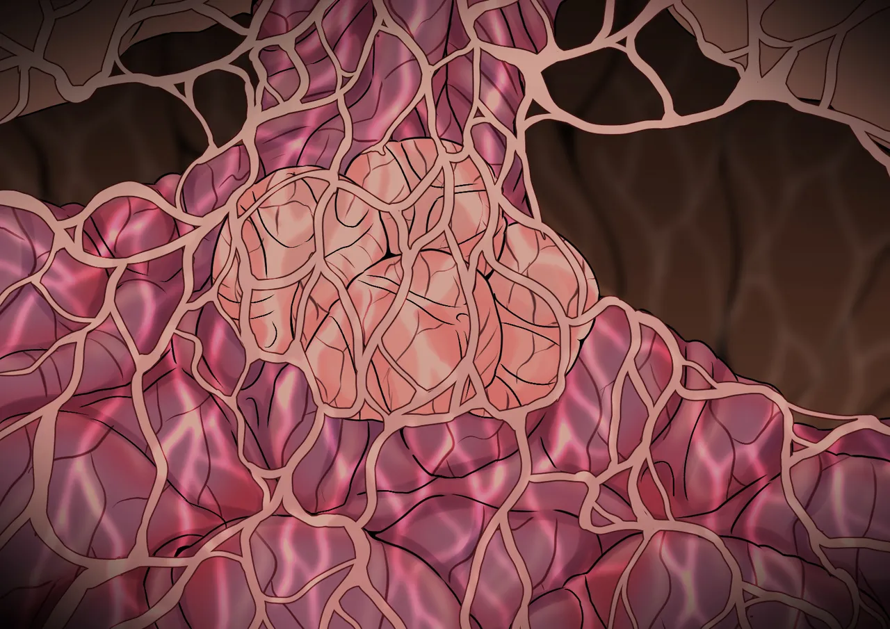 Kyodai Heroine Metsubou no Countdown page 136 ultraman parody - impregnation ssbbw hentai manga - read online free