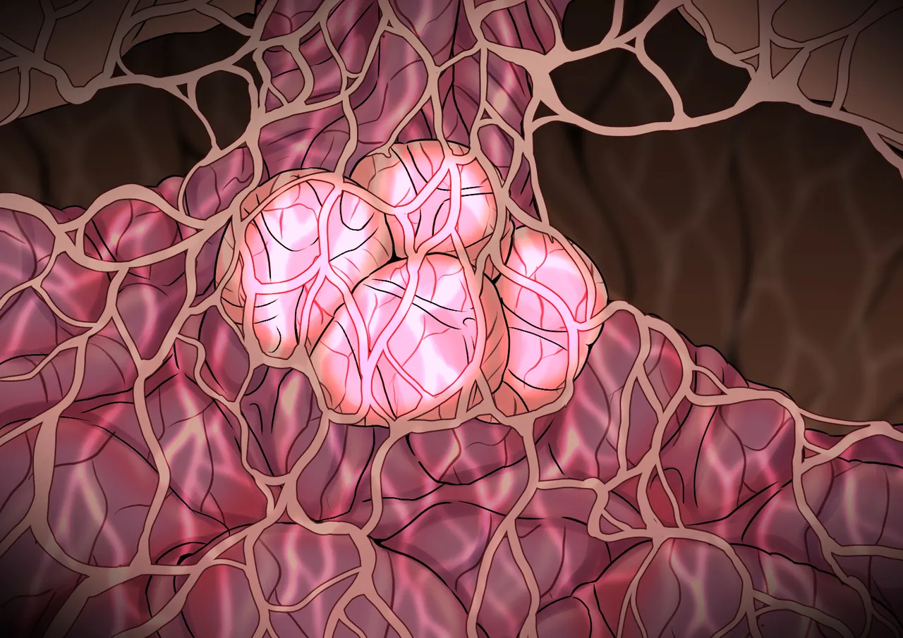 Kyodai Heroine Metsubou no Countdown page 137 ultraman parody - impregnation ssbbw hentai manga - read online free