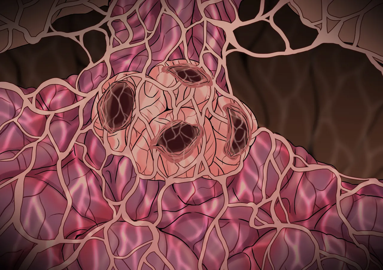 Kyodai Heroine Metsubou no Countdown page 138 ultraman parody - impregnation ssbbw hentai manga - read online free