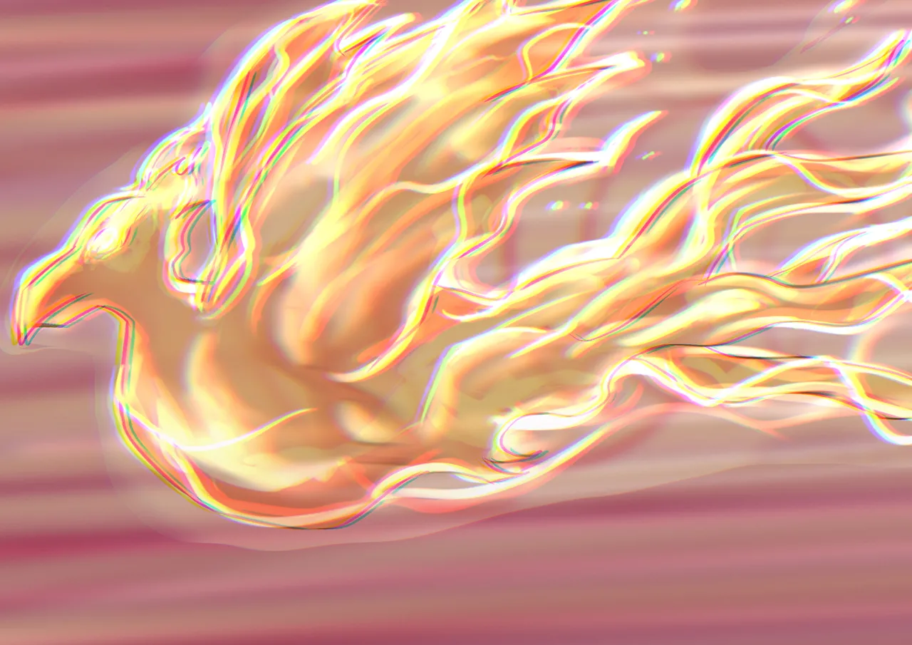 Kyodai Heroine Metsubou no Countdown page 152 ultraman parody - impregnation ssbbw hentai manga - read online free