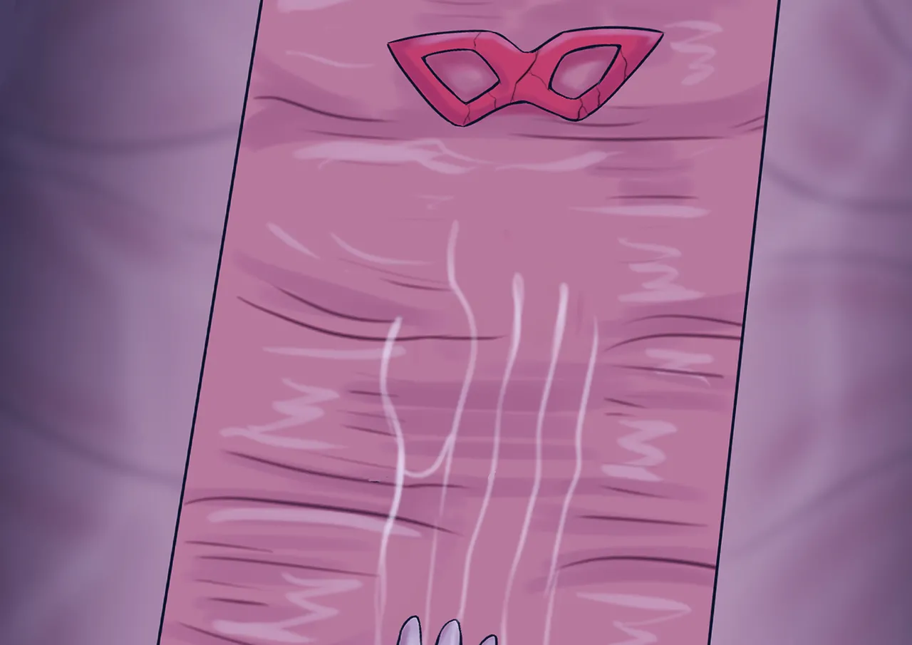 Kyodai Heroine Metsubou no Countdown page 162 ultraman parody - impregnation ssbbw hentai manga - read online free