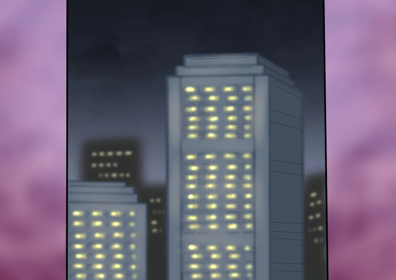 Kyodai Heroine Metsubou no Countdown page 190 ultraman parody - impregnation ssbbw hentai manga - read online free