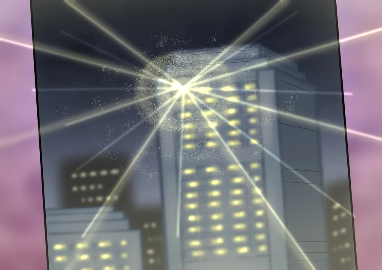 Kyodai Heroine Metsubou no Countdown page 194 ultraman parody - impregnation ssbbw hentai manga - read online free