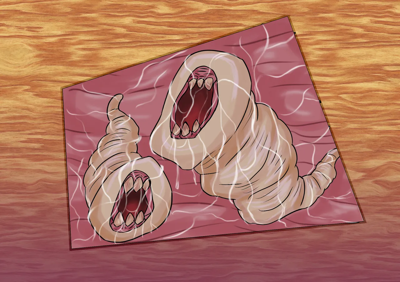 Kyodai Heroine Metsubou no Countdown page 203 ultraman parody - impregnation ssbbw hentai manga - read online free